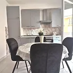 Mit Terrasse By Interhome * Split